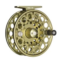 Redington Rise 3/4 Spare Spool