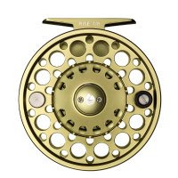 Redington Rise 3/4 Spare Spool