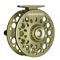 Redington Rise 3/4 Spare Spool