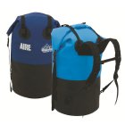Outcast River Packs