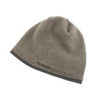 Simms Rivershed Beanie
