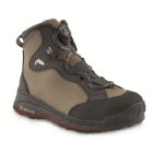 Simms Rivertek BOA Wading Boot - Streamtread