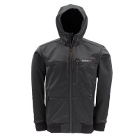 Simms Rogue Fleece Hoody