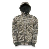 Simms Rogue Fleece Hoody