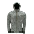 Simms Rogue Fleece Hoody