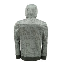 Simms Rogue Fleece Hoody