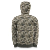 Simms Rogue Fleece Hoody