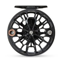 Ross Animas Spare Spools (BACKORDERED)