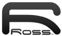 Ross