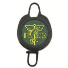 Dr. Slick Clip-On RPD Reel