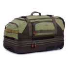 Fishpond Rodeo 31" Rolling Duffel