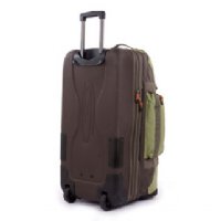 Fishpond Rodeo 31" Rolling Duffel