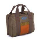Fishpond Road Trip Fly Tying Kit Bag