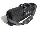 Clear Creek Rum City Rod Carrier