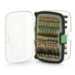 Scientific Anglers Special Dry 516 Fly Box