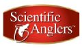 Scientific Anglers 