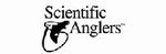 Scientific Anglers Spey