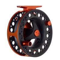 Sage 3850CF Fly Reel