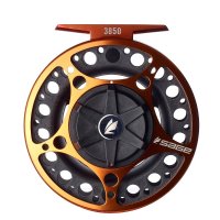 Sage 3850CF Fly Reel