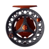 Sage 3850CF Fly Reel