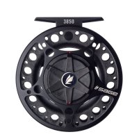 Sage 3850CF Fly Reel