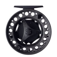Sage 3850CF Fly Reel