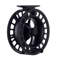 Sage 4280 Fly Reel