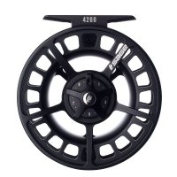 Sage 4280 Fly Reel