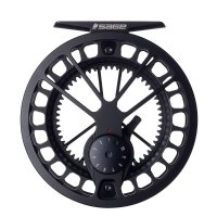 Sage 4660 Fly Reel