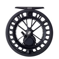 Sage 4660 Fly Reel
