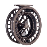 Sage 4660 Fly Reel