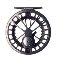 Sage 4660 Fly Reel