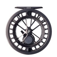 Sage 4660 Fly Reel