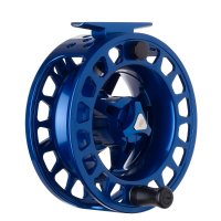 Sage 6060 Fly Reel