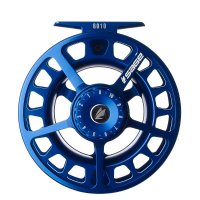 Sage 6060 Fly Reel
