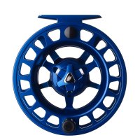 Sage 6060 Fly Reel