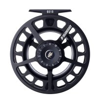 Sage 6060 Fly Reel