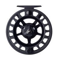 Sage 6060 Fly Reel