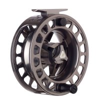 Sage 6060 Fly Reel