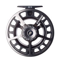 Sage 6060 Fly Reel