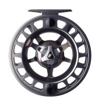 Sage 6060 Fly Reel