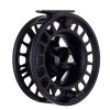 Sage 8012 Pro Fly Reel