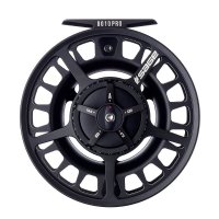 Sage 8012 Pro Spare Spool