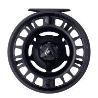 Sage 8012 Pro Spare Spool