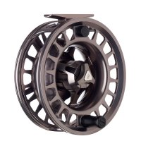 Sage 8012 Pro Spare Spool