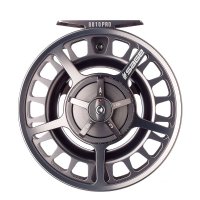 Sage 8012 Pro Spare Spool