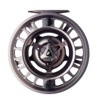 Sage 8012 Pro Spare Spool