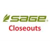 Sage Closeouts