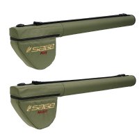 Sage Pike 9' 10wt  Fly Rod