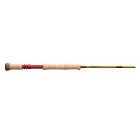 Sage Pike 9' 10wt  Fly Rod
